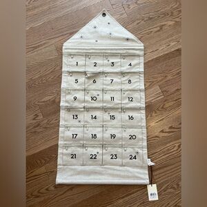 Ferm Living Advent Calender